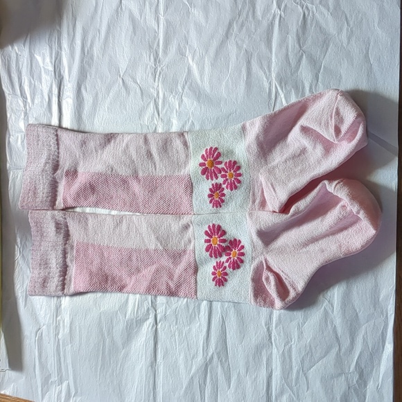 Defeet socks over the calf synthetic women's - Picture 7 of 8